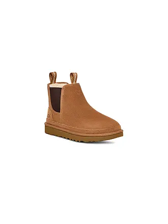 UGG | Chelsea Boots NEUMEL | 